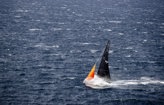 Anticipation builds for CYCA’s inaugural Trans-Tasman Yacht Race 
