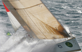 60th anniversary Rolex Sydney Hobart Race wins inaugural Christofle Asia Boating Award