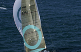 Rush of entries for 2006 Rolex Sydney Hobart