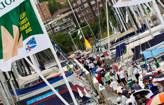 ‘Tricky’ conditions forecast for Rolex Sydney Hobart