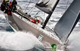 The Lure of the Rolex Sydney Hobart Yacht Race