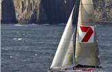 Protests dismissed – Wild Oats XI announced line honours winner
