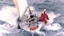 Joint Venture - 1985 SHYR - CYCA Archives