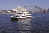 sydney to hobart yacht tracker australia