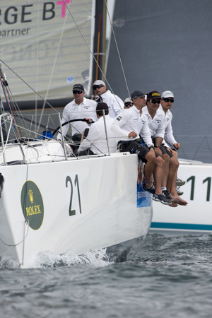 Celestial Assistance Dogs