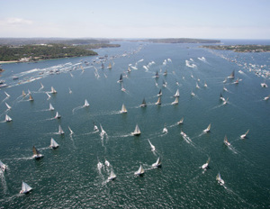 RSHYR 04 start