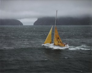 Magna Data (A99) - 1999 SHYR - CYCA Archives