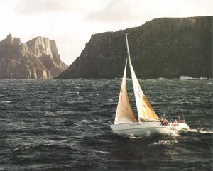 Adam's Apple (PD4) - 1992 SHYR