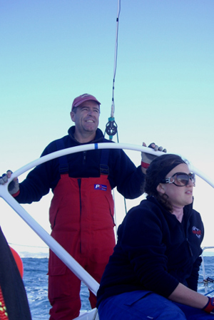 on board Secret Mens Business 1