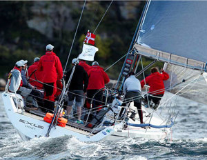 There has been lots of fun and games on Exile