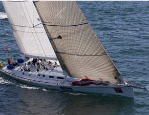 Brindabella out to take the PHS win