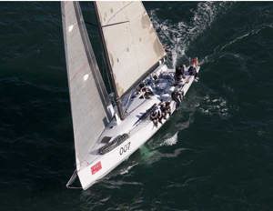 Colin Woods' Pretty Fly III