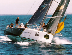 Fincorp More Witchcraft