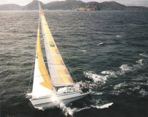 Pilgrim - 1993 SHYR