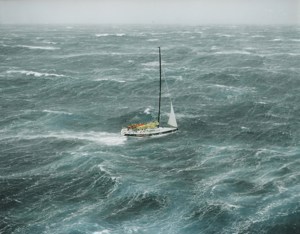 Secret Mens Business - 1998 SHYR