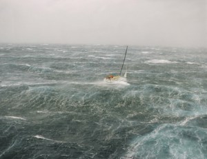 Secret Mens Business - 1998 SHYR