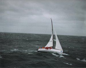 Young Australia (Sm401) - 1999 SHYR