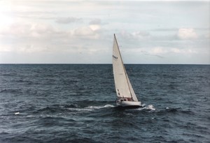 Youth (SA67) - 1994 SHYR