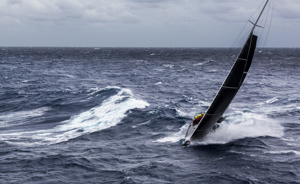 113, CHINESE WHISPER (NSW), Sail No: AUS13, Design: Judel Vroljik 62, Owner: Rupert Henry, Skipper: Rupert Henry
