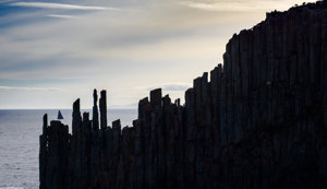 58, COMANCHE (USA), Sail No: 12358, Design: Verdier Yacht Design & Vplp, Owner: Jim Clark Kristy Hinze , Skipper: Ken Read