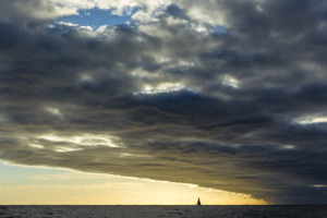 80, MASERATI (ITA), Sail No: ITA70, Design: Sloop, Owner: Orca Srl V.Patuzzi, Skipper: Giovanni Soldini