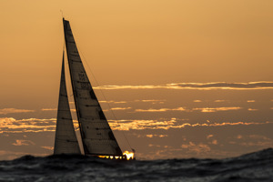 69, CELESTIAL (NSW), Sail No: 6952, Design: Jv Tp52, Owner: Sam Haynes, Skipper: Sam Haynes