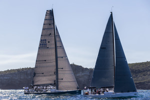 Celestial and Anger Management