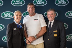 RKO - 3rd ORCi Div 1