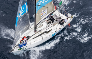 Banque de Nouvelle Caledonie