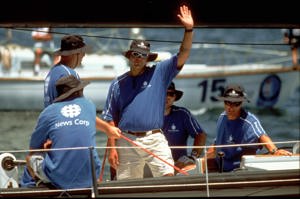 News Corp - 2000 SHYR - CYCA Archives