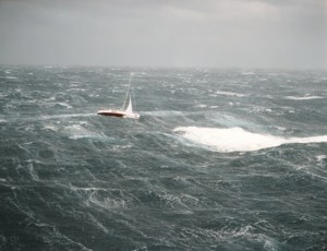 Aspect Computing SWD - 1998 SHYR - RICHARD BENNETT - CYCA Archives