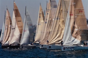 1998 SHYR start 2 - CYCA Archives