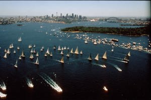 2000 SHYR start - 1006 - CYCA Archives