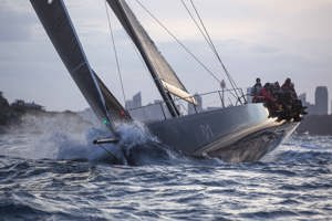 Carkeek 60 Winning Appliances