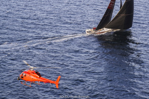 WILD OATS XI, Bow: XI, Sail n: AUS10001, Owner: The Oatley Family, State/Nation: NSW, Design: Reichel Pugh 30m