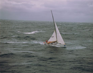 Red Jacket - SHYR 1998