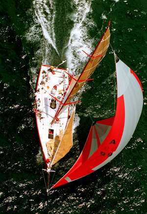 Grundig (A99) - 2000 SHYR