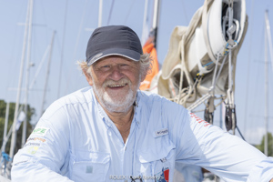 David Pescud - SWD Kayle