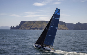 MASERATI, Bow: 53, Sail n°: ITA70, Skipper: Jacek Siwek Jacek Piotrowski, Design: Volvo Open 70, Owner: Jim Cooney, State/Nation: QLD