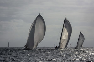 ABBOTTS VAMP, Sail No: 43218, Bow No: O8, Owner: David Fuller, Skipper: Paul Eldrid Chris Higham, Design: Corby 49, Club: CYCA
ACTIVE AGAIN, Sail No: JPN4321, Bow No: 16, Owner: Stephanie Kerin, Skipper: Stephanie Kerin, Design: Humphreys 54, Club: WMYC