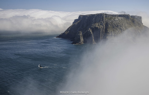 KATWINCHAR, Bow: 80, Sail n°: CYC8, Skipper: Bill Barry-Cotter / Kendal Barry-Cotter, Design: Watney, Owner: Bill Barry-Cotter, State/Nation: NSW