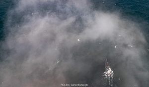 GALAXY III, Bow: 155, Sail n°: R261, Skipper: Chris Canty, Design: S&S 39, Owner: Chris Canty, State/Nation: NSW