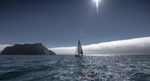 SHE, Sail No: 4924, Bow No: 49, Owner: Philip Bell, Skipper: Philip Bell, Design: Olson 40, Club: SYC