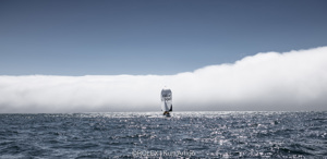 KATWINCHAR, Sail No: CYC8, Bow No: 80, Owner: Bill Barry-Cotter, Skipper: Bill Barry-Cotter / Kendal Barry-Cotter, Design: Watney, Club: CYCA