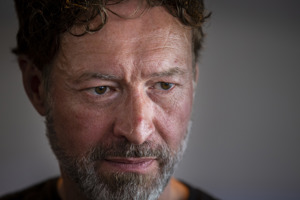 SAILING - Rolex Sydney to Hobart Press Conference 2020
25/11/2020
ph. Andrea Francolini/CYCA

Christian Beck