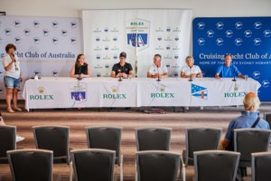 2112120 CYCA © Salty Dingo 2021 CG