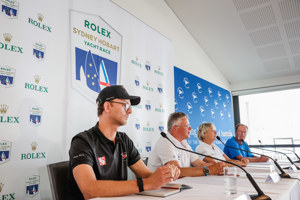 2112120 CYCA © Salty Dingo 2021 CG