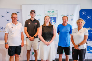 2112120 CYCA © Salty Dingo 2021 CG