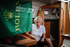 2112120 CYCA © Salty Dingo 2021 CG