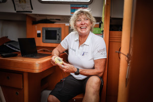 2112120 CYCA © Salty Dingo 2021 CG